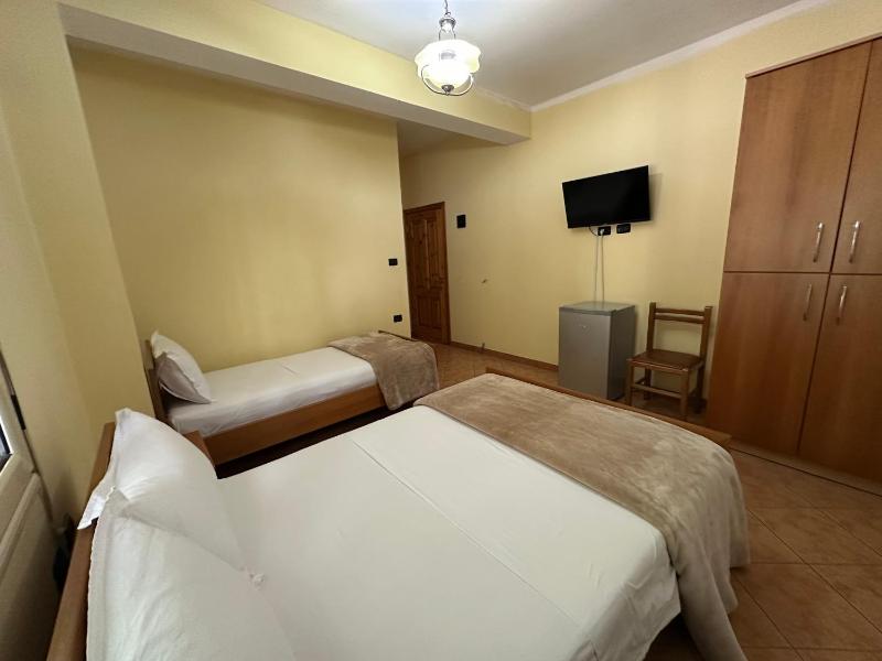 Hotel Kudhesi - image 9