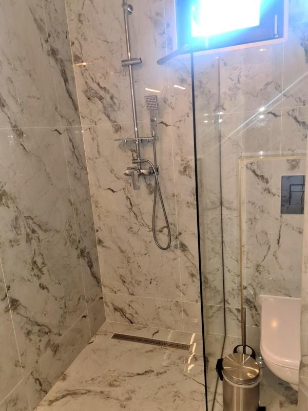 Jolie Boutique Hotel - image 8