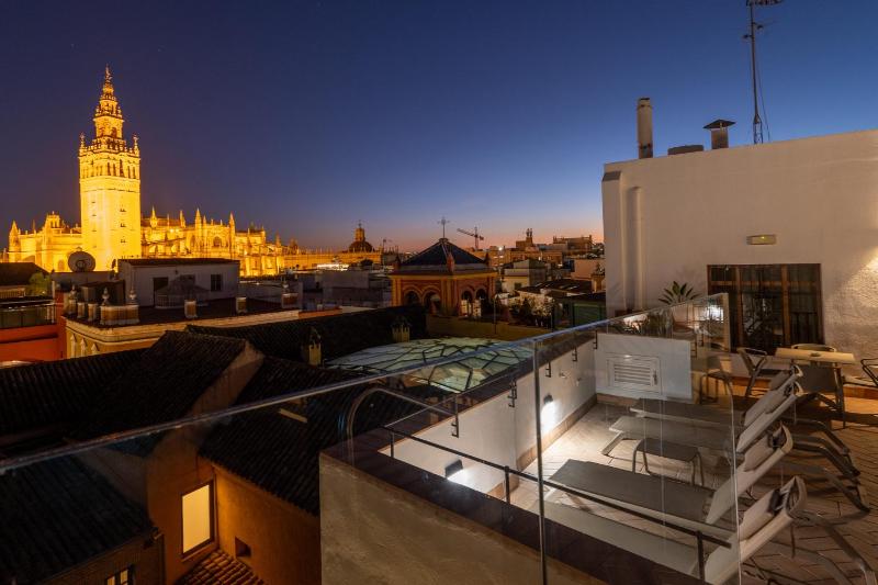 Joya del Casco Boutique Hotel by Shiadu - image 12