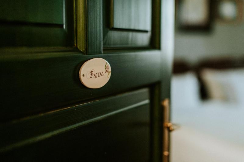 Double or Twin Room image 1