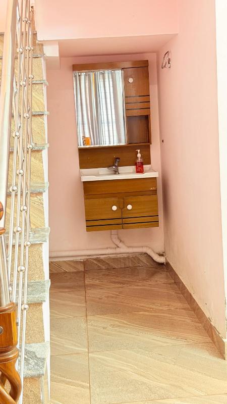 Epic inn villa 3 bhk with kitchen Varkala cliff - image 21