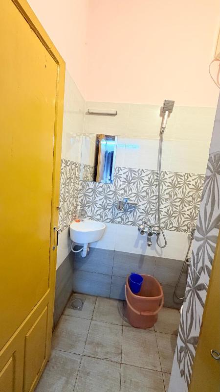 Epic inn villa 3 bhk with kitchen Varkala cliff - image 24