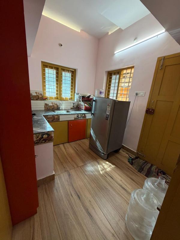 Epic inn villa 3 bhk with kitchen Varkala cliff - image 40