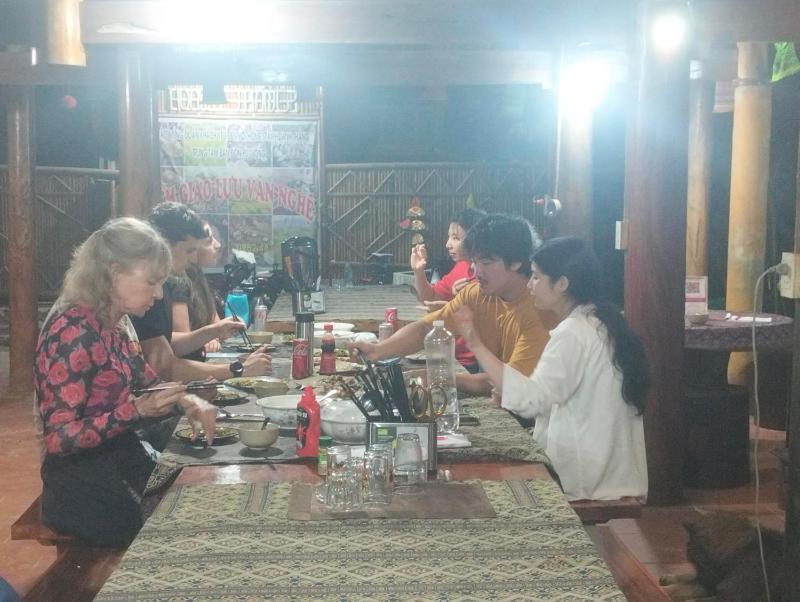 Homestay Hoanh Thắng - image 29