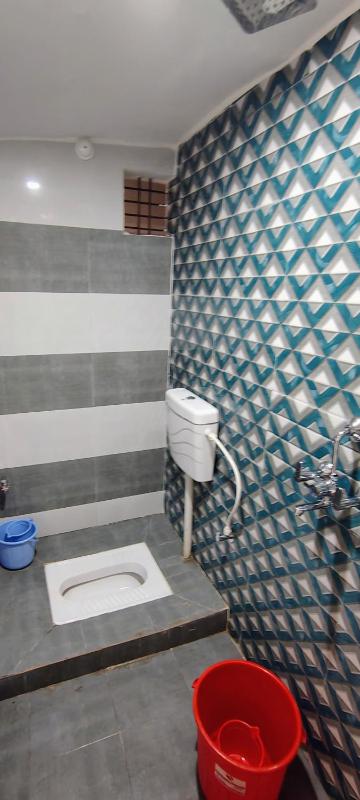 Yash Paying Guest House - image 7