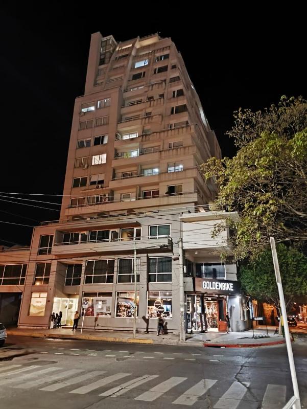 Cielo Salteño - image 4