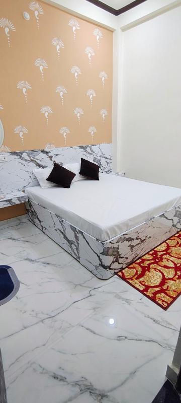 Yash Paying Guest House - image 11