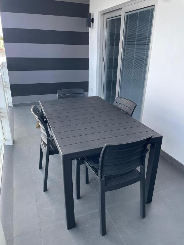 Bubali Modern Suites Aruba - image 9