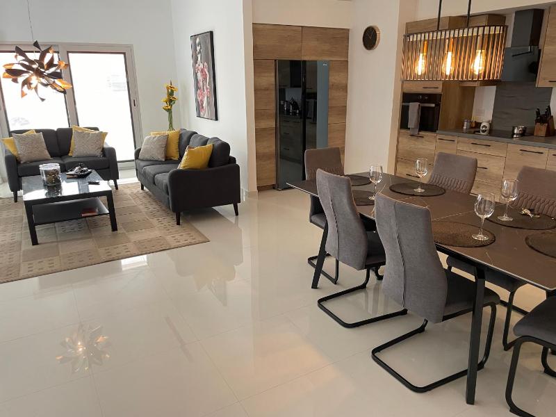 Bubali Modern Suites Aruba - image 7