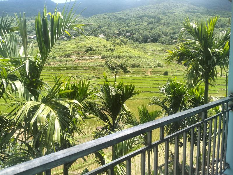 Homestay Hoanh Thắng - image 14