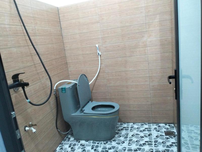 Homestay Hoanh Thắng - image 8
