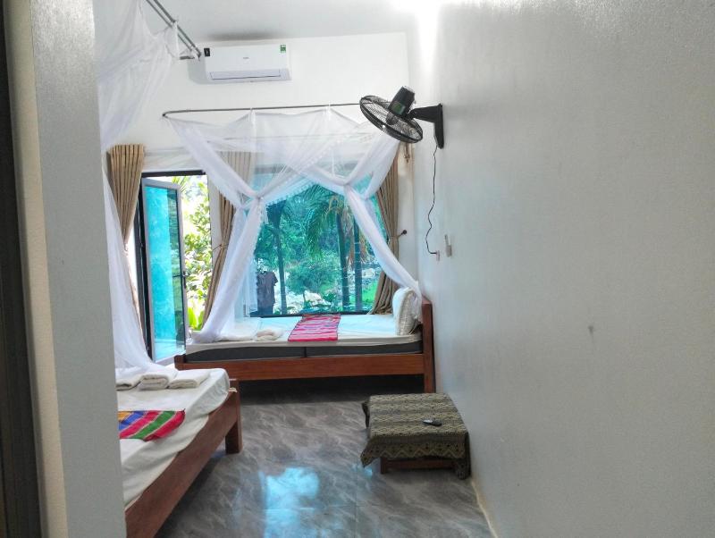 Homestay Hoanh Thắng - image 23