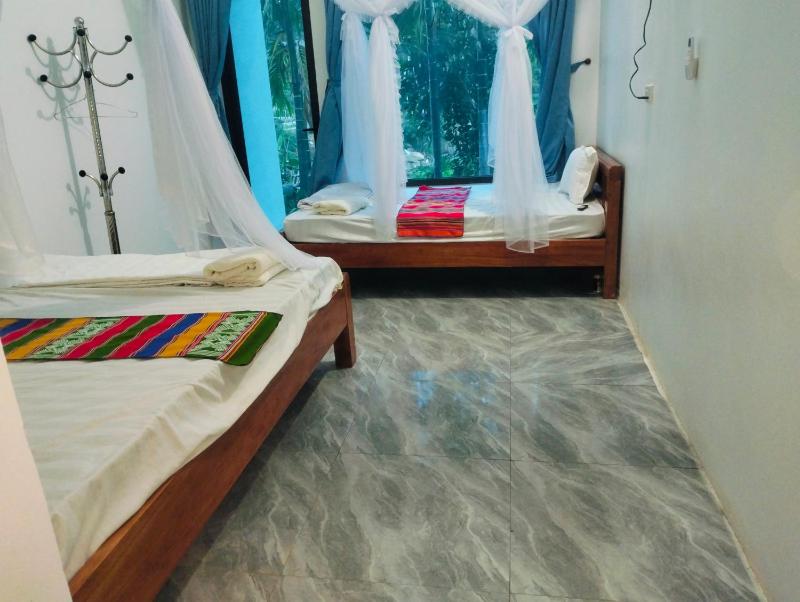 Homestay Hoanh Thắng - image 12