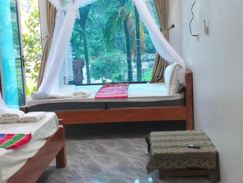 Homestay Hoanh Thắng - image 20