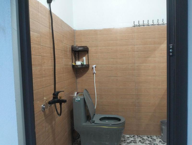Homestay Hoanh Thắng - image 11