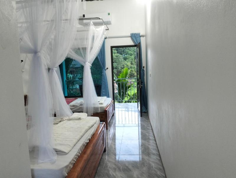 Homestay Hoanh Thắng - image 15