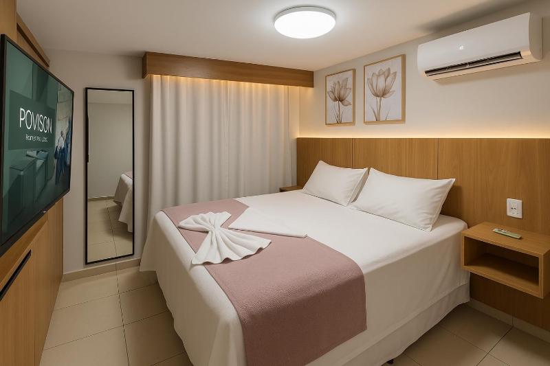 Solar de Pipa Elegance Duplex Flat - image 8