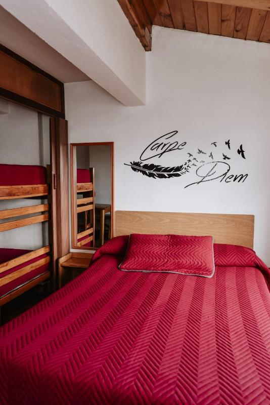 Casa - Familias Numerosas - Paz y Tranquilidad - image 4