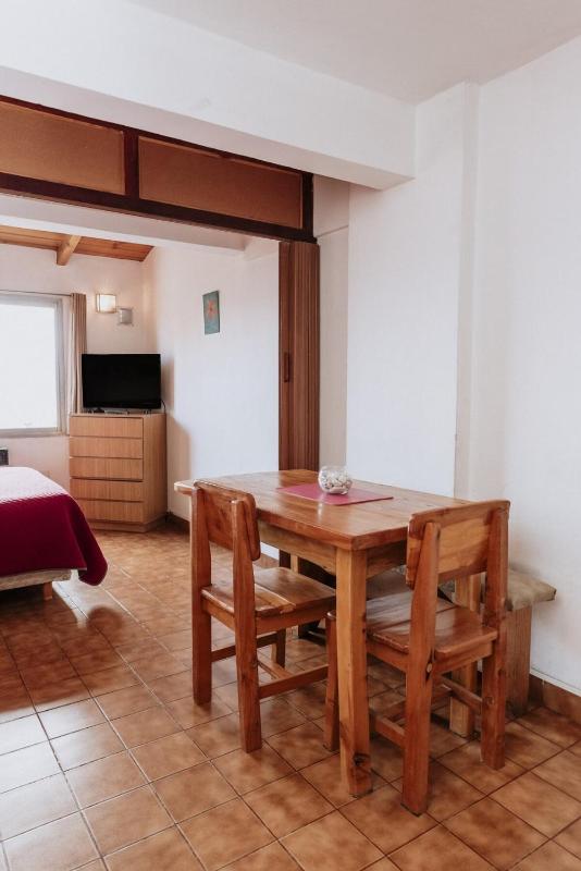 Casa - Familias Numerosas - Paz y Tranquilidad - image 6