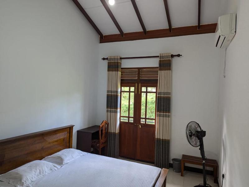Green Villa Kamburugamuwa - image 5