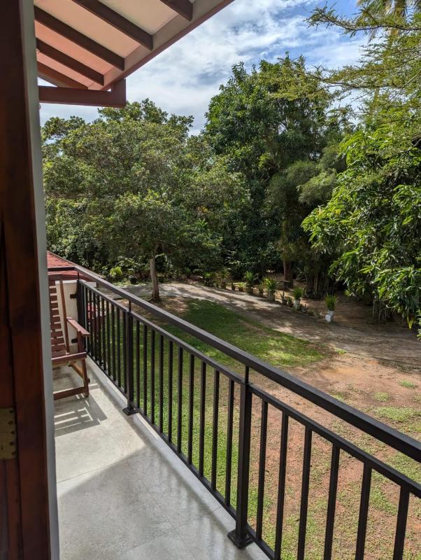 Green Villa Kamburugamuwa - image 4
