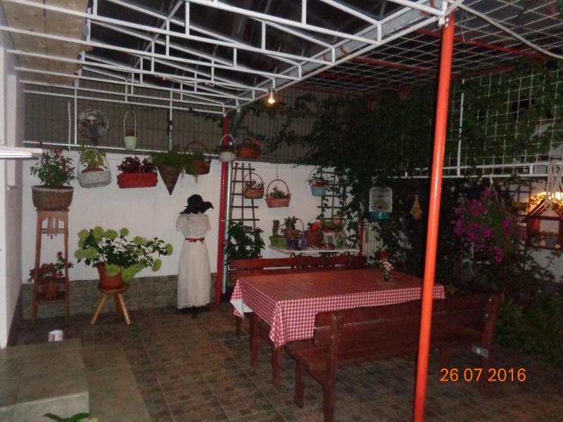 Casa Munteanu - image 21