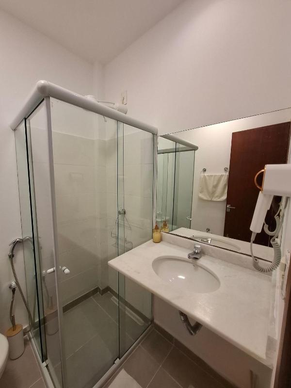 Fullano Guesthouse _ Between Copacabana and Ipanema – Comfortable Private Suites! - image 2