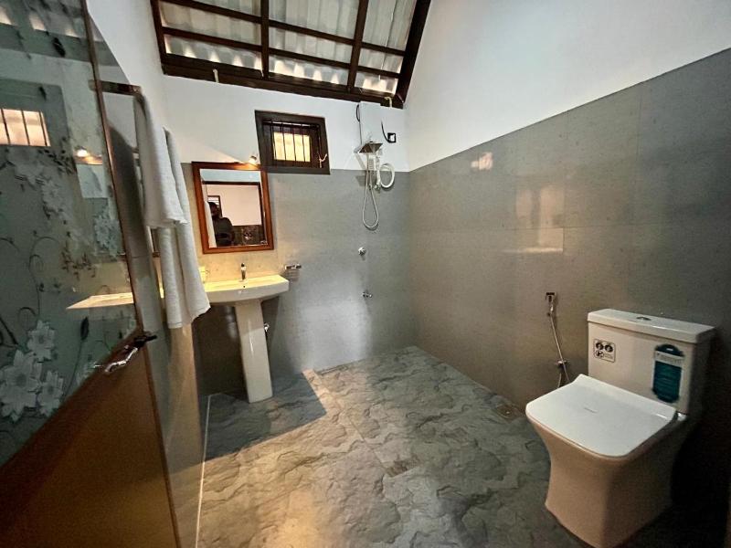 Sansun Villa - image 2