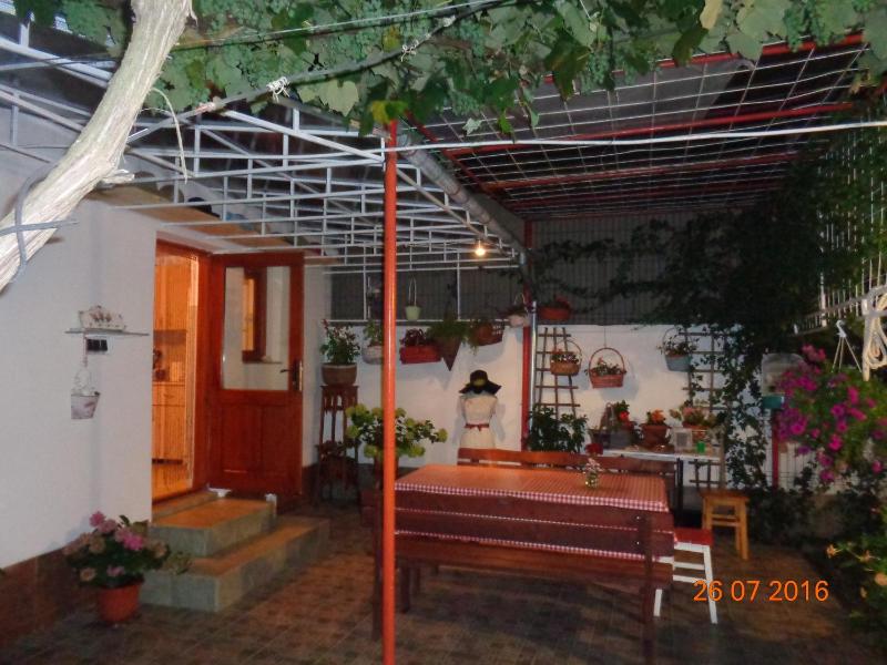 Casa Munteanu - image 20