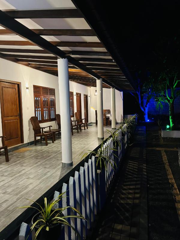 Miranda Villa - image 36