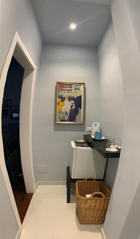 Lex Suites - image 19