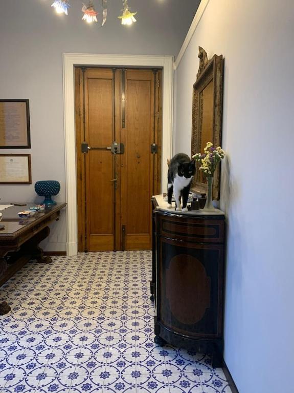 Lex Suites - image 16