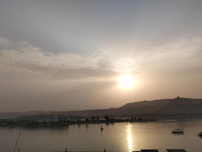 اسوان مول بلازا - image 2
