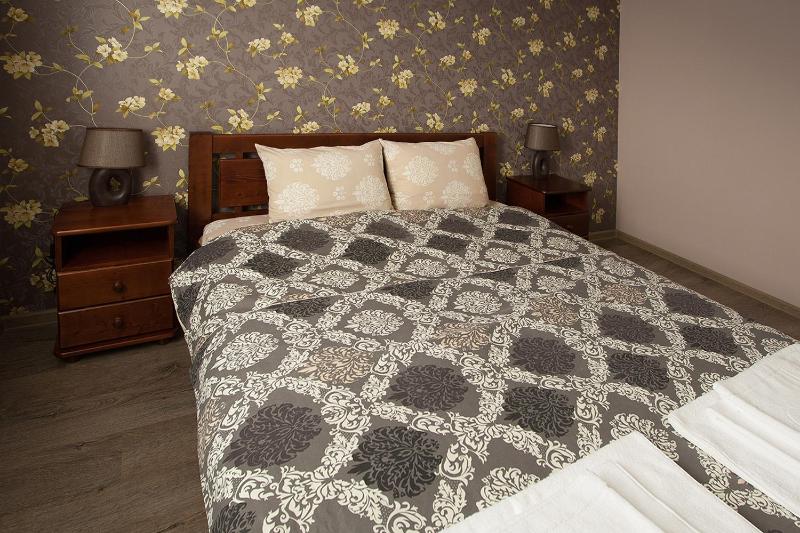 Single Room image 1