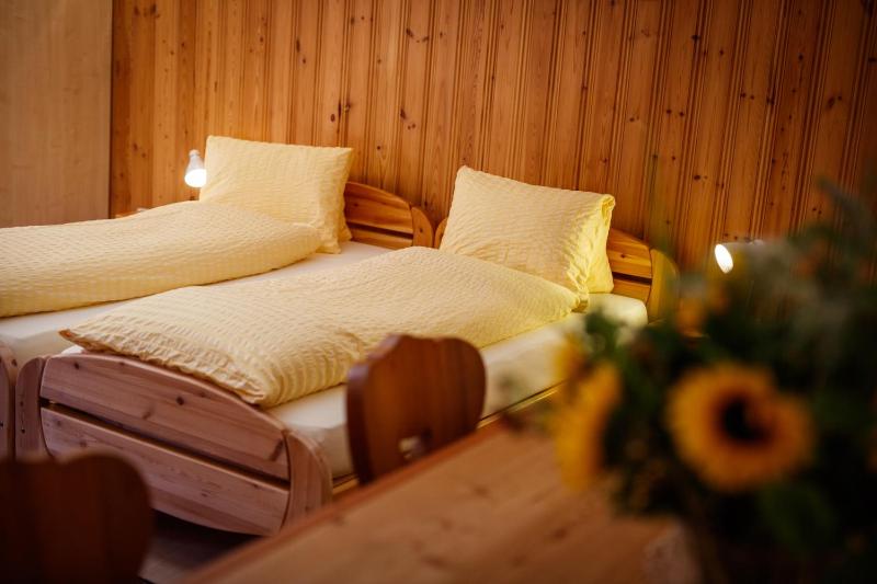 Junior Suite image 1