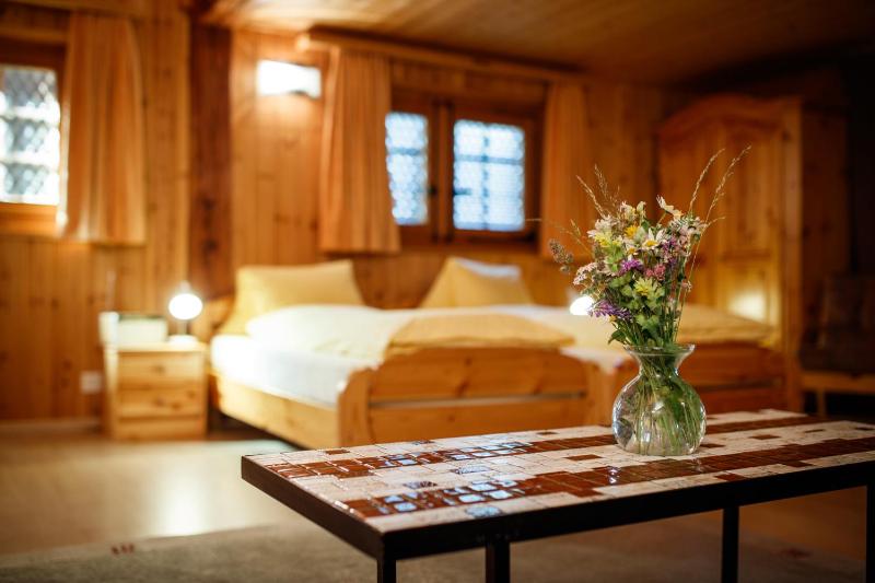 Grand Suite image 3