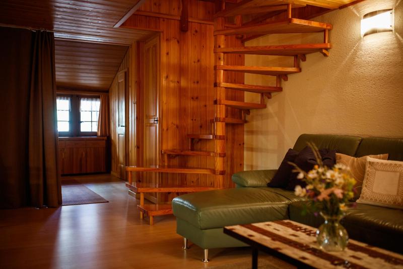 Grand Suite image 4