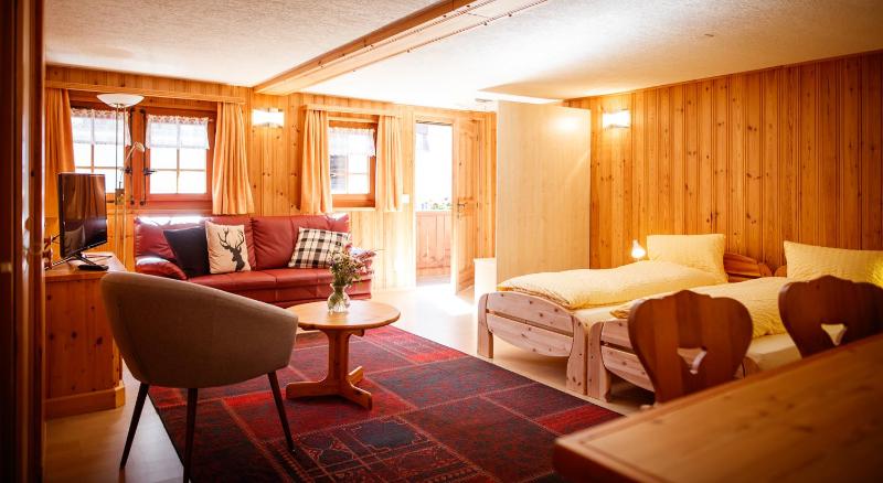 Junior Suite image 4
