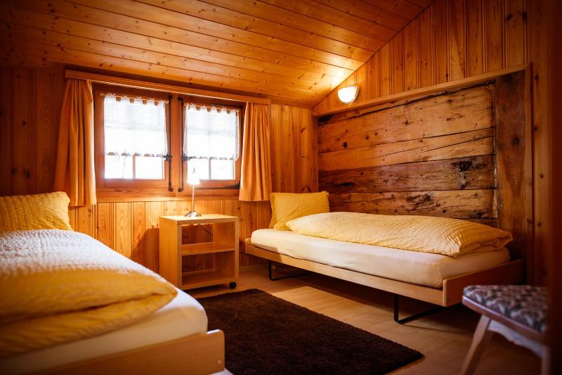 Junior Suite image 3