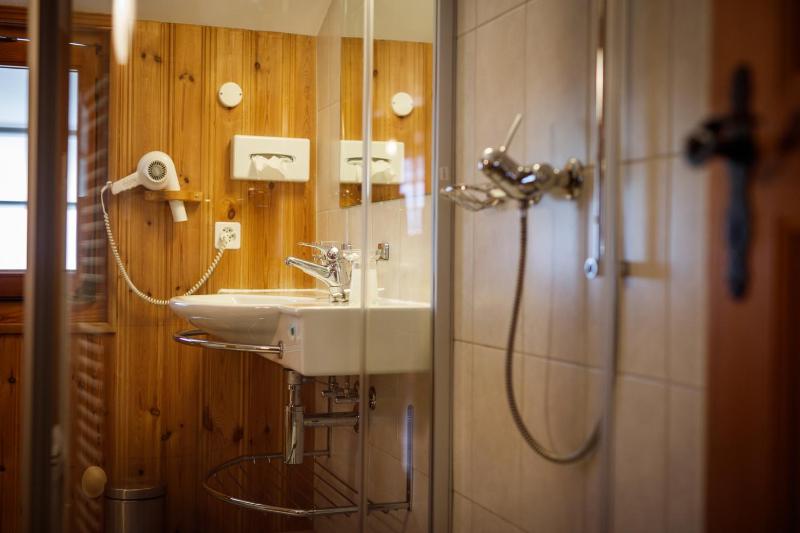 Grand Suite image 2