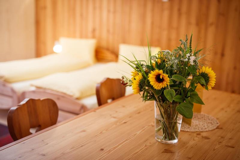 Junior Suite image 2