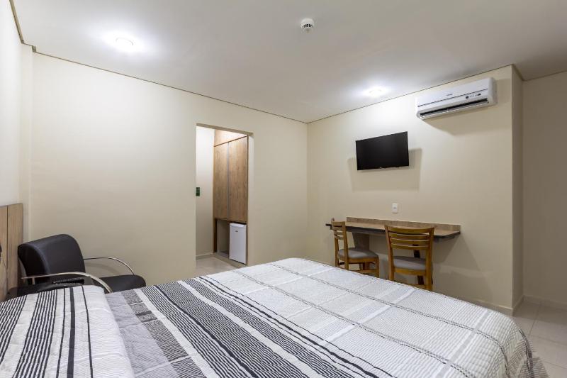 Hotel America do Sul - image 6