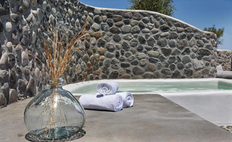 Casa di Mare Luxury Villas - image 12