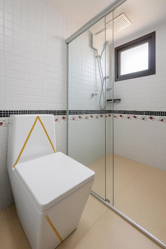 Solar de Pipa Elegance Duplex Flat - image 31