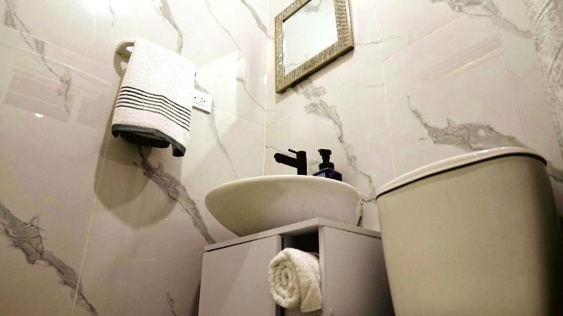 Cali te espera - image 2