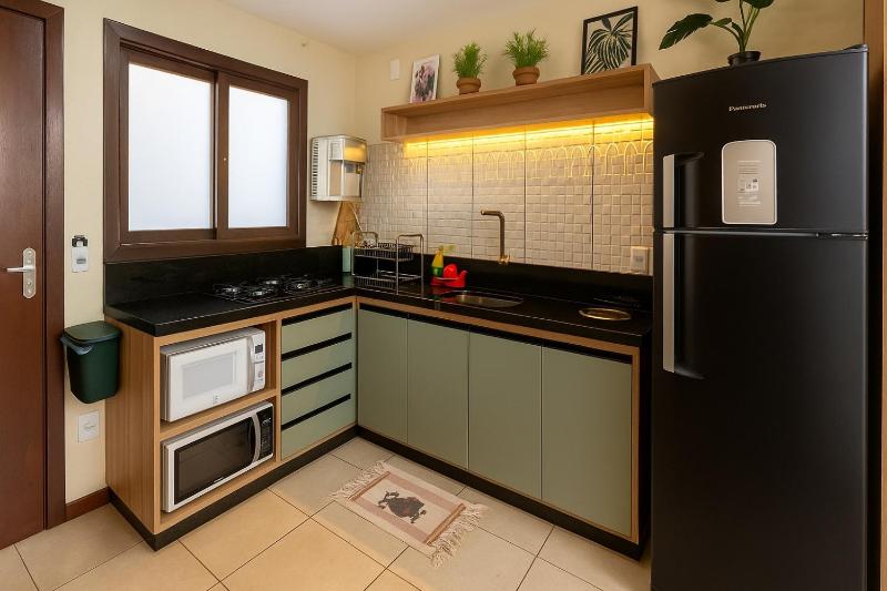 Solar de Pipa Elegance Duplex Flat - image 5