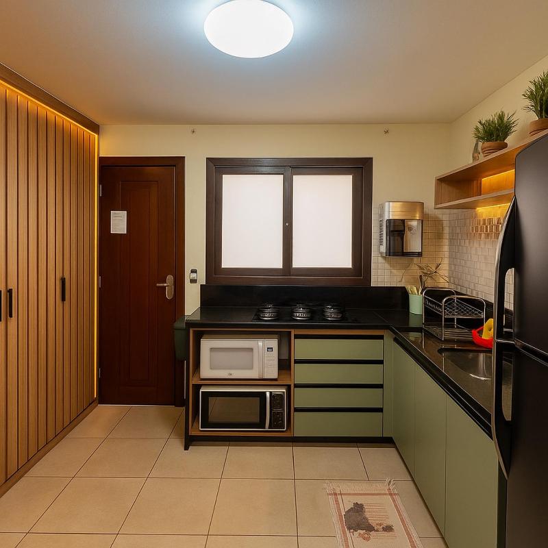 Solar de Pipa Elegance Duplex Flat - image 18