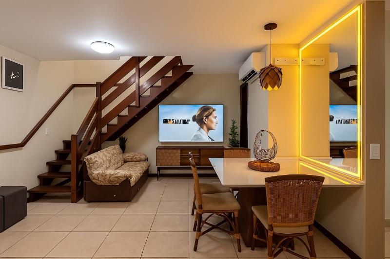 Solar de Pipa Elegance Duplex Flat - image 13