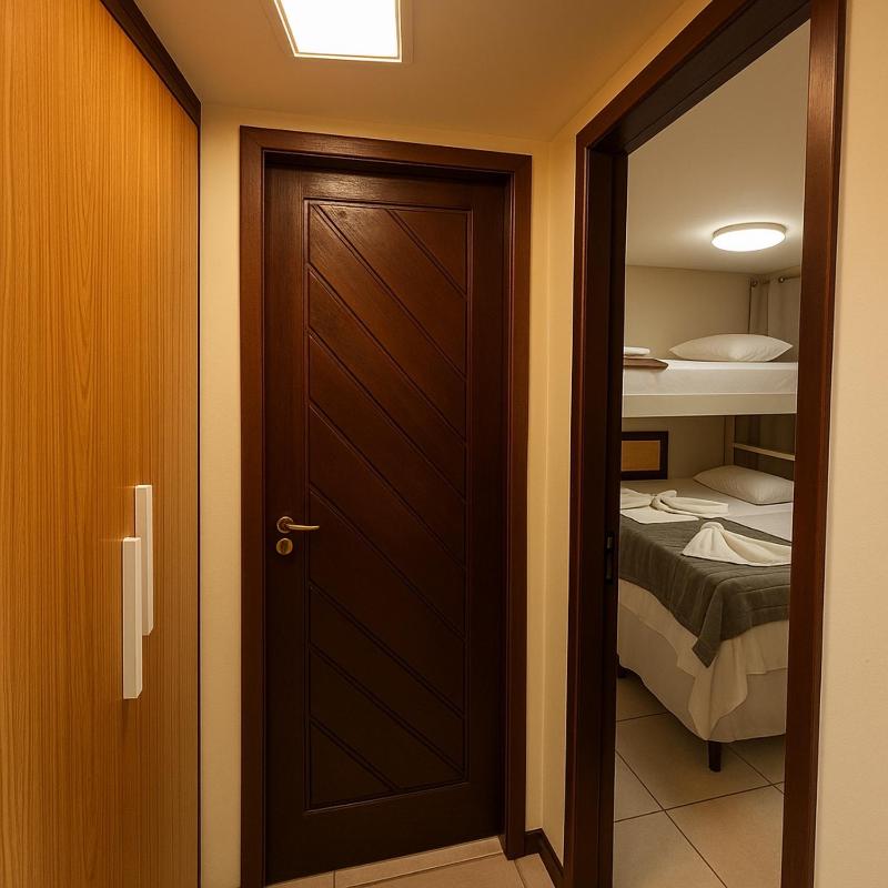 Solar de Pipa Elegance Duplex Flat - image 9