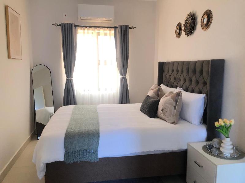 Naledi Inn - image 5